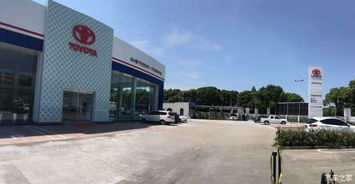 寧波寶利行 專業(yè)小車銷售服務(wù)專家