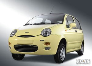 大車熱小車冷 12月國內(nèi)汽車市場銷量盤點與小車銷售分析